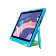 thumbnail image 1 of Tableta matepad t10 9.7" kids edition 2gb 32gb wifi azul Huawei Huawei AGRK-W09, 1 of 4