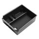 thumbnail image 2 of Organizador de Consola Central para Coche, Soporte para Tarjetas de Crédito, Compatible con Macarena Organizador de consola central, 2 of 8
