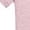 HEATHER PINK, variant on The Grinch - Heart - Women's Short Sleeve Graphic T-Shirt
