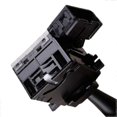thumbnail image 3 of 14Pin Car Light Switch (Lhd) for Mazda B2500, B2600, Bt - 50 Uj06 - 66 - 122, 3 of 4