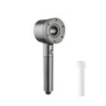 thumbnail image 3 of Birdeem Filter Shower Head Shower Adjustment Hand Shower Head Bathroom Shower, 3 of 10