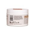 thumbnail image 5 of Rucker Roots Nourish + Restore Papaya & Mango Shape & Define Gel, 8fl.oz., Moisturizing, 5 of 6