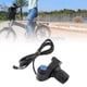 thumbnail image 3 of Voltaje Universal, Apto para Bicicletas Eléctricas o Scooters de 12-84 V. Manillar de Medio Acelerador Con Tecla de Pantalla LED para Juicio Preciso E Indación Oportuna, 3 of 7