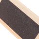 thumbnail image 4 of GOOHOCHY Abridor de castañas chino de madera Abridor manual de nueces Abridor de castañas chino, 4 of 8