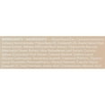 thumbnail image 5 of Lancer Makeup Removing Wipes, 5 of 7