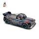 thumbnail image 3 of Coche de Control Remoto, 104072 RC Drift Car 1/10 RC Car 2,4 GHz 4WD 60 km/h de alta velocidad RC Sp WLtoys Carro de control remoto, 3 of 7