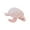 Pink, variant on asddcavvf Soft Sea Turtle Plush Toy Cute Turtle Stuffed Animals Small Turtle Plush Tortoise Plushies
