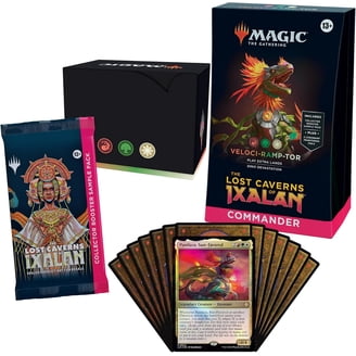 mtg commander masters enchantment deck Magic The Gathering Commander Masters Commander Deck Enduring Enchantm