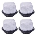 thumbnail image 1 of Dust Cup Filters Replacement For Shark Cordless Handheld Vacuum Sv780, 1 of 5