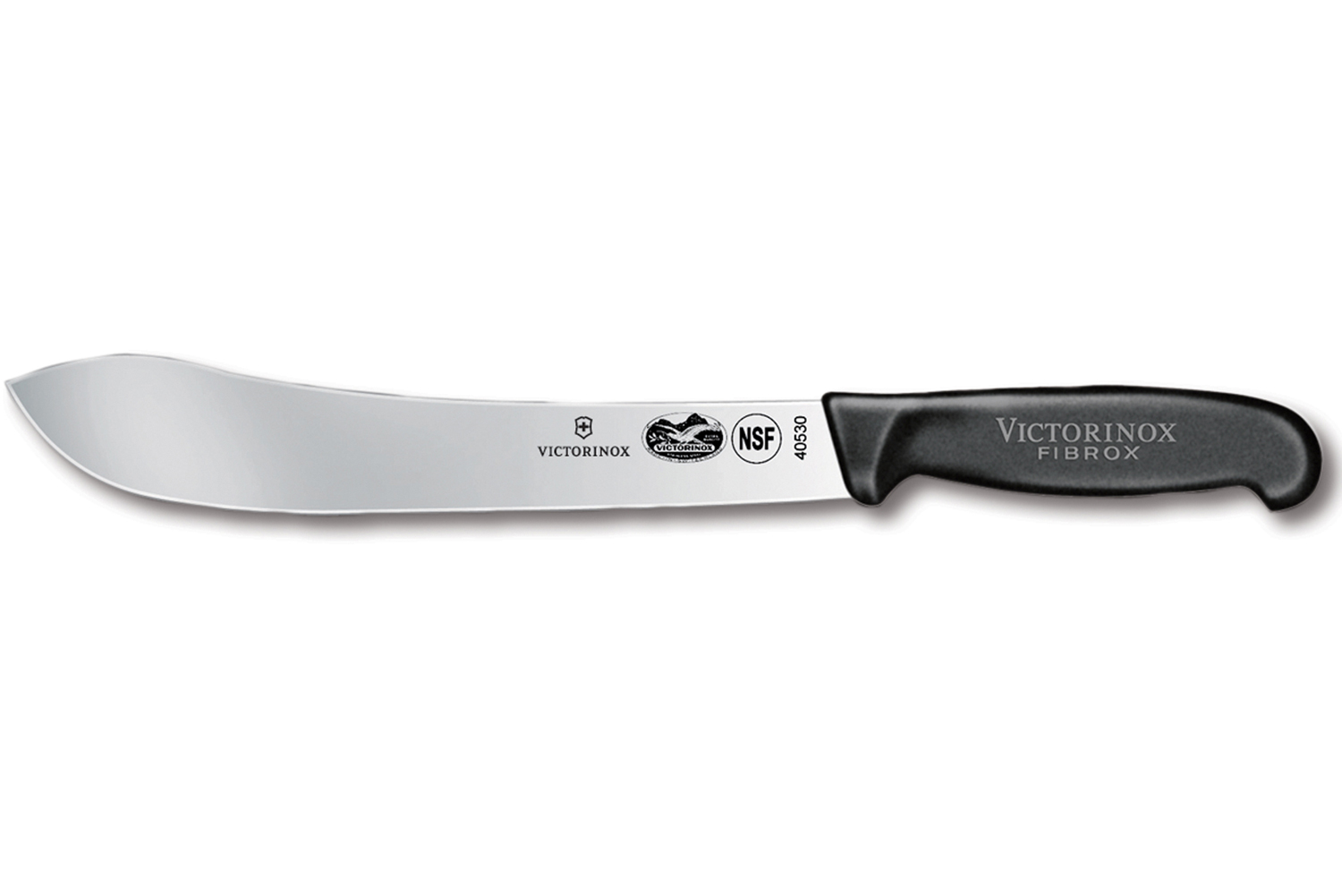 Victorinox Forschner 10" Butcher Knife