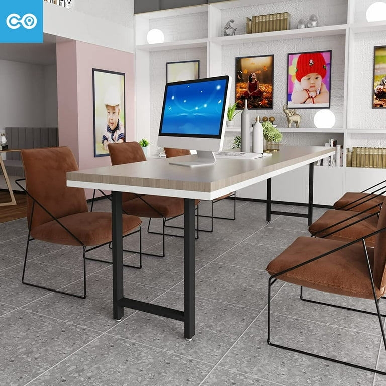 Desk legs walmart deals