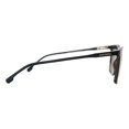 thumbnail image 3 of Gafas de sol Carrera CARRERA 259/S 086 HAVANA para Hombre, 3 of 5