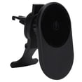 thumbnail image 4 of Cargador Inalámbrico Magnético Rápido Para Coche De 15W, Cargador Inalámbrico De Sujeción Automático De Carga Para Coche, 4 of 7
