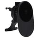 thumbnail image 3 of Cargador De Coche Inalámbrico Magnético De 15W, Cargador Inalámbrico De Sujeción Automático De Carga Rápida Para Coche, 3 of 7