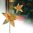 thumbnail image 1 of Elegant Festive Centerpiece Floral Arrangement For Your Party Celebration Decoration Table Setting, 1 of 6
