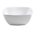 thumbnail image 1 of hometrends Bol de service carré, 1 of 1
