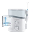thumbnail image 5 of Nicefeel Family Tooth Scaler Riego bucal Agua Flosser Ajuste de presión Nicefeel Enchufe de EE. UU., 5 of 5