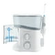 thumbnail image 5 of Nicefeel Family Tooth Scaler Riego bucal Agua Flosser Ajuste de presión Nicefeel Escalador de dientes, 5 of 5
