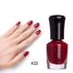 thumbnail image 5 of Esmalte de uñas brillante de 6 ml, pelable, de larga duración, con caja de almacenamiento, suministros de manicura Ndcxsfigh Cuidado Belleza, 5 of 8