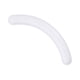 thumbnail image 5 of 20 piezas de recambios para rizador de pestañas, accesorio cosmético, almohadillas de repuesto universales portátiles fáciles de instalar herramientas Blanco Yinane Almohadillas de repuesto, 5 of 8