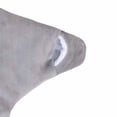 thumbnail image 4 of Saquito para dormir star suavecito CHIQUI MUNDO Baby sleeping; Star; Afelpado gris, 4 of 6