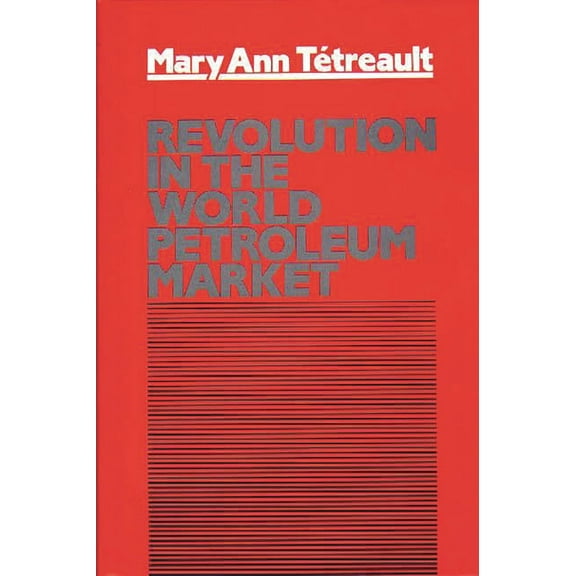 Contributions in Political Science Dilemmas of Social Democracy: The Spanish Socialist Workers Party in the 1980s, (Hardcover)