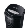 thumbnail image 3 of Sunbeam® 31'' Oscillating Tower Fan, Black, 3 of 3