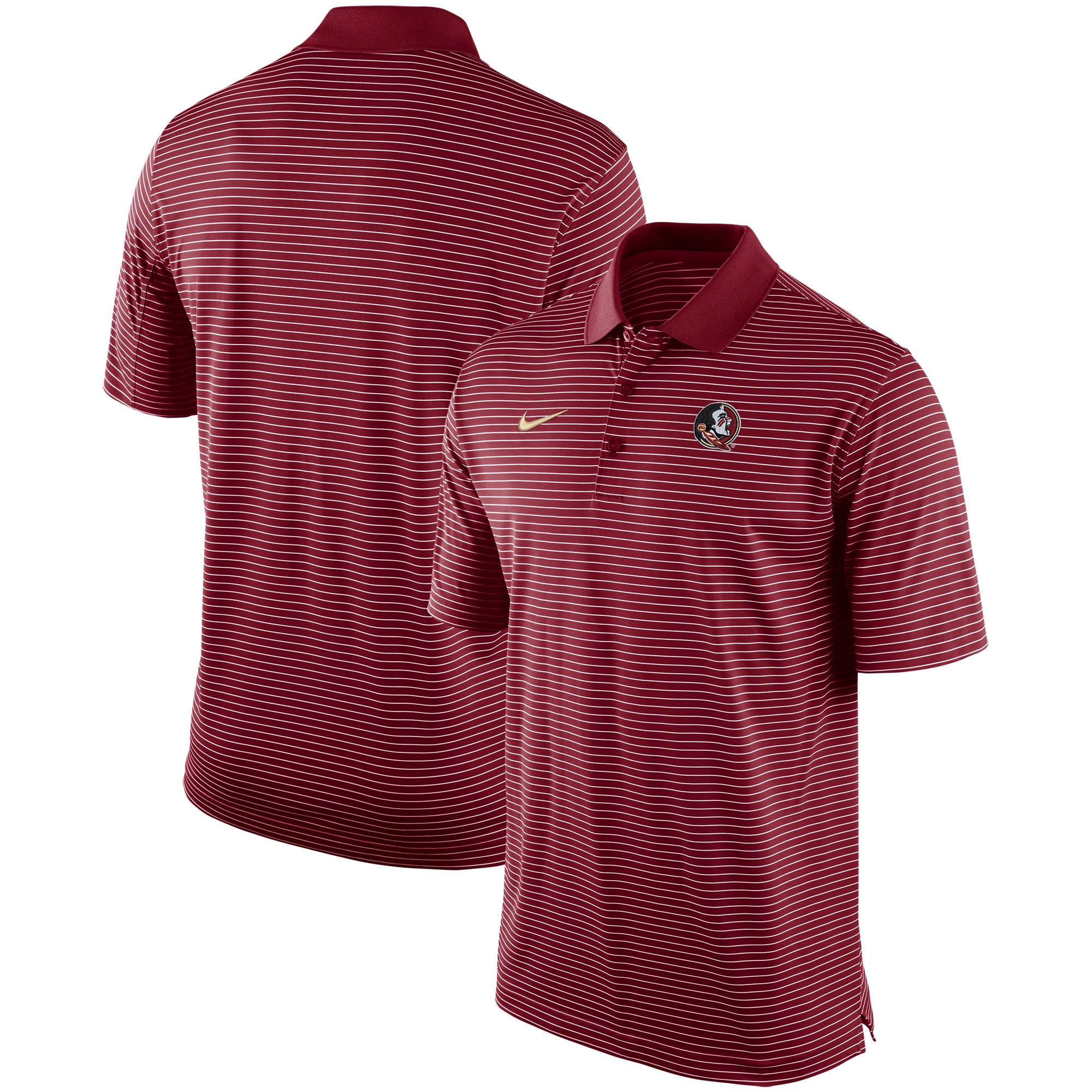 Florida State Seminoles Nike Stadium 