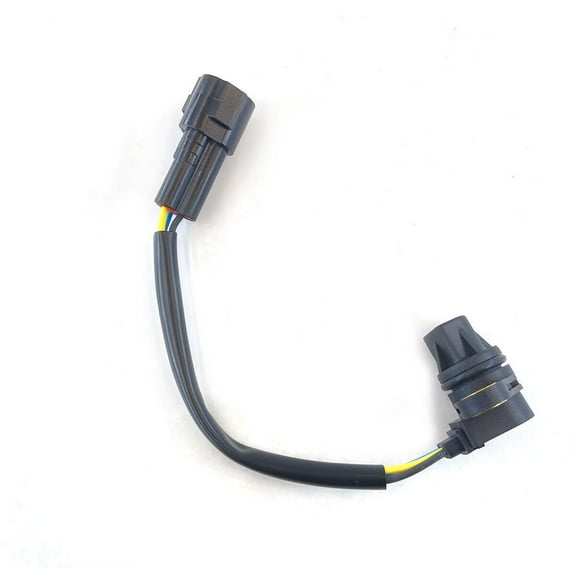 Camshaft Position Sensor Up 5VY-85896-00-00 For 2006-2018 Yamaha FZ8 MT10 YZF R1 R6