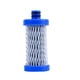 thumbnail image 1 of Cartucho de repuesto para filtro de agua RAPIDPURE de 6 cm, 1 of 6