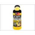 thumbnail image 1 of Big Wipes - Multi-Purpose Pro+ Antiviral Wipes (Tub 80), 1 of 1