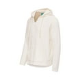 thumbnail image 2 of MV Sport 25107 Mood & Vibe Ollie Terry Hood-Vintage White - VWH-2XL, 2 of 3