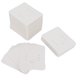 thumbnail image 3 of 100 Uds. Tarjetas de papel para almacenamiento de joyería, pendiente, horquilla, tarjeta colgante, 3 of 8