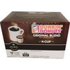 Dunkin Donuts K-Cups Original Flavor - 24 Kcups For Use In Keurig Coffee Brewers 5.1Oz