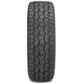Toyo Open Country A/T II 255/65R18 120 S Tire - Walmart.com