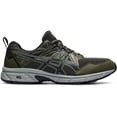 thumbnail image 4 of 12.5 USLona oliva/negroZapatillas Gel-Venture 8, Hombre, 4 of 5
