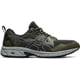thumbnail image 4 of 29.0 cmLona oliva/negroZapatillas Gel-Venture 8, Hombre, 4 of 5