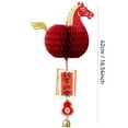 thumbnail image 2 of Hanging for Creating Warm Dreamy Spaces Outdoor Party to Your Life, 2 of 2