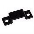 thumbnail image 2 of Wac Lighting Led-To24-C1 Nightscaping Tape Lighting Surface Mount Clip - Grey, 2 of 4