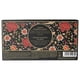 thumbnail image 2 of Maja Soap Myrurgia Model, 2 of 4