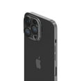 thumbnail image 4 of DuraGlass Camera Glass Protector for iPhone 14 Pro / iPhone 14 Pro Max, 4 of 5