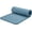 Blue Mist, variant on Solana Yoga Mat 1" Thick w/Nylon Strap for Men & Women - Non Slip Exercise Mat for Home Yoga, Pilates, Stretching, Floor & Fitness Workouts Blue Mist,1 inch