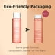 thumbnail image 4 of Loción tonificante Clarins Soothing Soft Skin Muy Seca/Sensible, 4 of 6