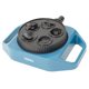 thumbnail image 1 of Aspersor Plástico Para Riego, 360º, Total, Con 5 Funciones, 1 of 7