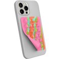 thumbnail image 1 of Funda de teléfono StickyGrippy Suction para iPhone y Android, 1 of 7