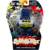DC Blammoids Series 3 Batman Mini Figure (Classic)