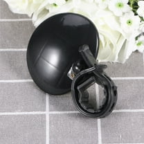 WHAMVOX  Bicycle Rear View Monitor Rearview Mirrors for Bicycles Bike Accessories