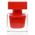 thumbnail image 2 of Narciso Rouge by Narciso Rodriguez for Women - 1 oz EDP Spray, 2 of 6