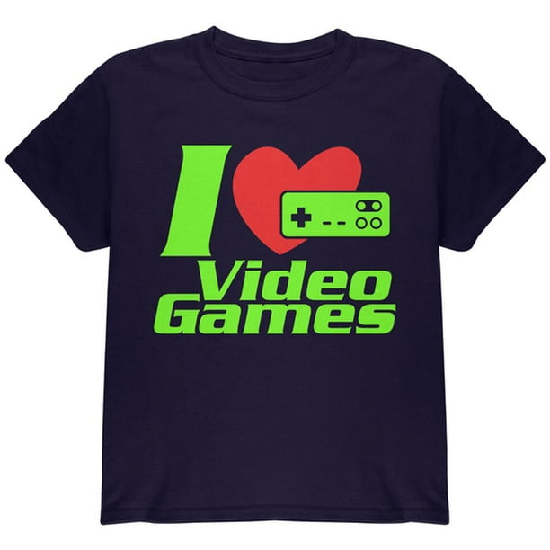 i heart t shirt generator