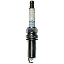 NGK 96964 DILKAR7H11GS Spark Plug (Pack of 1)